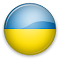 Item logo image for Ukrainian symbols