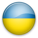 Ukrainian symbols Chrome extension download