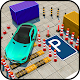 Download Advance Parking Car - City Car Park Adventure For PC Windows and Mac