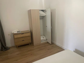 appartement à Perpignan (66)