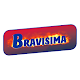 Download Bravisima Radio For PC Windows and Mac 4.0.0