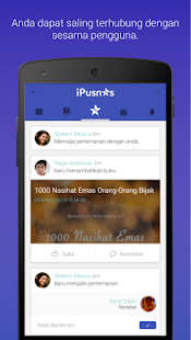 iPusnas(圖6)-速報App