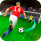 Download Manchester Devils Soccer For PC Windows and Mac 1.0.2