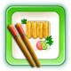 Download Recetas Japonesas App For PC Windows and Mac 1.0