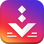 Cover Image of ダウンロード Fast save for instagram 1.1 APK