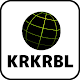 KRKRBL - Roll the Ball to the Goal! Download on Windows