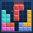 Block Puzzle Brick Classic icon