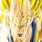 Item logo image for Vegeta