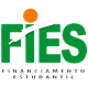 Download FIES For PC Windows and Mac 0.002