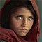 Item logo image for Afghan Girl