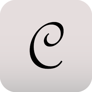 Catalogue.apk 1.0