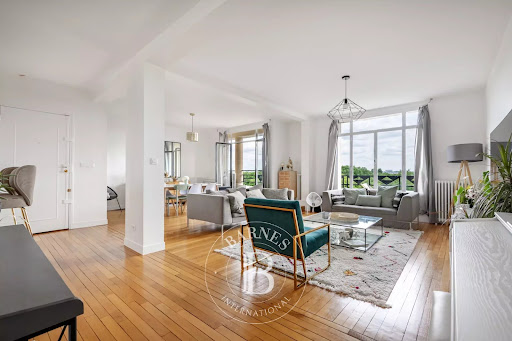 Apartment 1