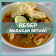 Resep Masakan Jakarta icon