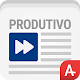 Download Produtividade Online For PC Windows and Mac 0.50