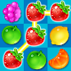 Fruit Candy Blast Download on Windows