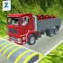 3D Truck Driving Simulator - Real Driving Games2.0.040