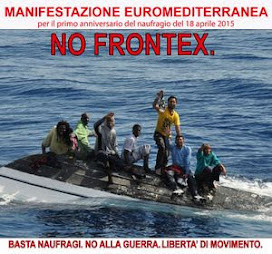 anniversario Fronex 15 aprile 2015G