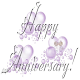 Download Anniversary Wishes And Message For PC Windows and Mac 1.0