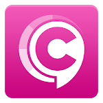 Cover Image of Download Ciudapp Zapopan 4.0.16 APK