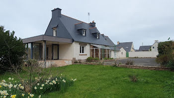 maison à Perros-Guirec (22)