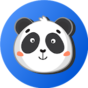  Learn Addition Exercise with panda 