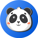 Learn Addition Exercise with panda Apk