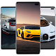 Sports Car Wallpaper - Lamborghini Wallpaper Download on Windows
