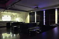 MASP Kitchen & Lounge photo 4