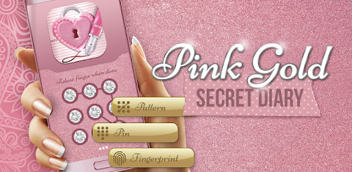 My secret diary 5 класс стр 56. My secret diary 5 класс. Мини дневник для девочек с двух сторон. Your secret diary. My secret diary написать красиво.