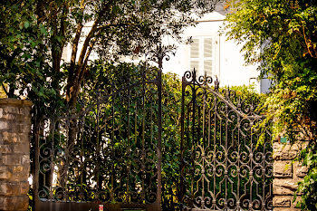 maison à Bayonne (64)