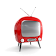 Videoteka icon