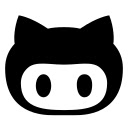 GitHub Status Chrome extension download