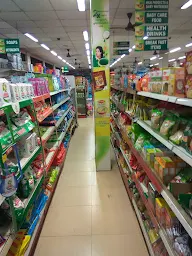 Buy N Save Supermarket photo 2