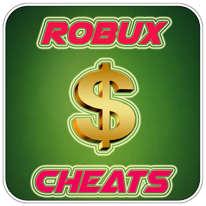 Download Free Robux Guide For ROBLOX For PC Windows and Mac