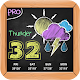 Download Weather Forecast App Weather Channel Weather Map For PC Windows and Mac 3.0