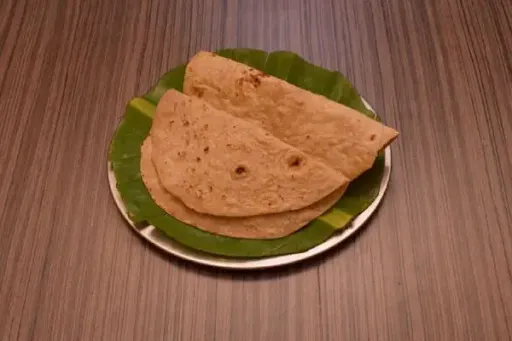 Chapati