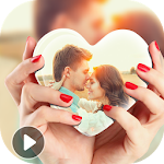 Cover Image of Download Video Editor 1.0.30 APK