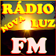 Download RÁDIO NOVA LUZ FM RNL For PC Windows and Mac