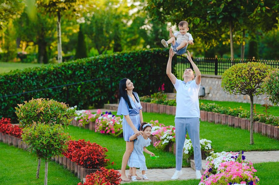 Wedding photographer Constantin Alin (constantinalin). Photo of 21 September 2023