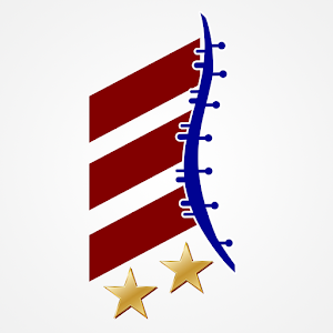 Veteran Massage And Bodyworks 4.0.1 Icon