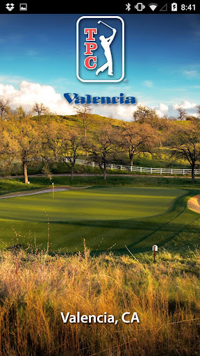 TPC Valencia