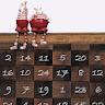 Advent Calendar icon