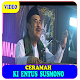 Download Ceramah Ki Entus Susmono For PC Windows and Mac 1.0