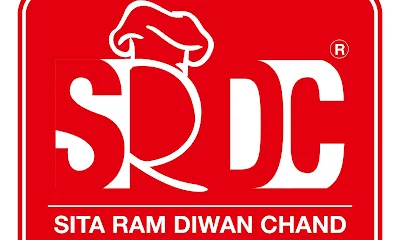 Sita Ram Diwan Chand