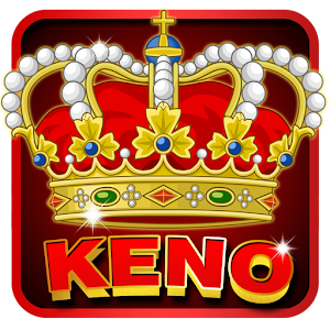 Download King of Keno For PC Windows and Mac