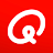 Qmusic NL icon