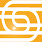 Item logo image for Sharetute easy bookmark