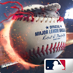 Cover Image of Télécharger Derby du circuit de la MLB 7.1.1 APK