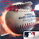 MLB Home Run Derby 19 icon