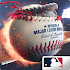 MLB Home Run Derby 197.0.0 (Mod Money)